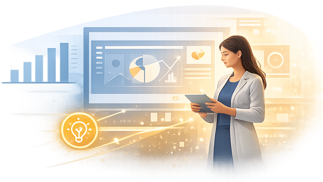 mantrana: reshaping education through AI